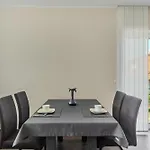 Lahnurlaub Apartment Huttenberg