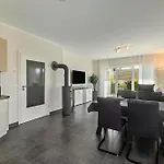 Lahnurlaub