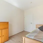 Apartment Lahnurlaub