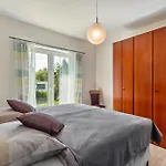 Lahnurlaub Apartment *
