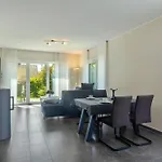 Lahnurlaub Apartment *