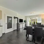 Lahnurlaub Huttenberg