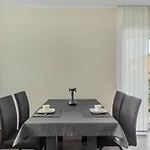Lahnurlaub Apartment