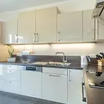 Apartment Lahnurlaub