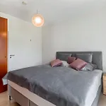 Apartment Lahnurlaub