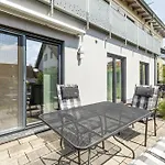 Lahnurlaub Apartment