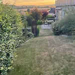 Apartment Lahnurlaub *