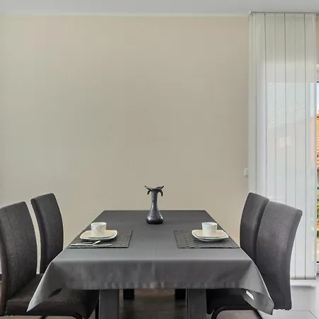 Lahnurlaub Daire Huttenberg