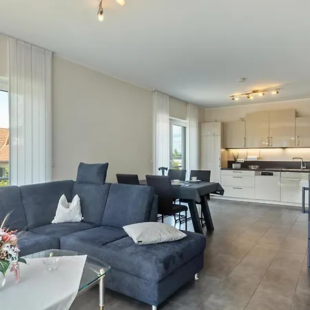 Lahnurlaub Huttenberg