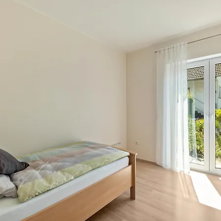 Lahnurlaub * Huttenberg