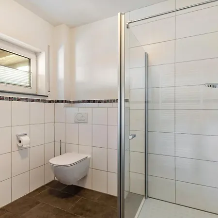 Lahnurlaub * Huttenberg