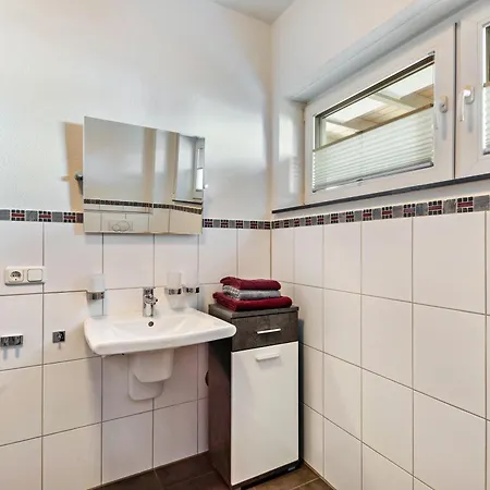 Lahnurlaub Huttenberg