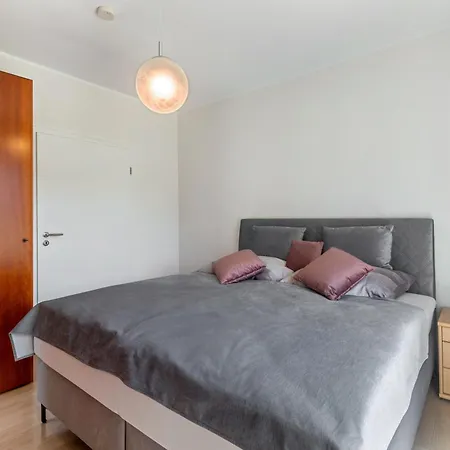 Apartment Lahnurlaub
