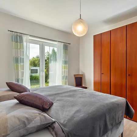 Apartment Lahnurlaub