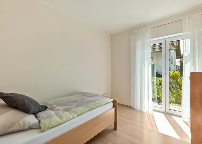 Lahnurlaub * Huttenberg