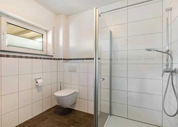 Lahnurlaub * Huttenberg