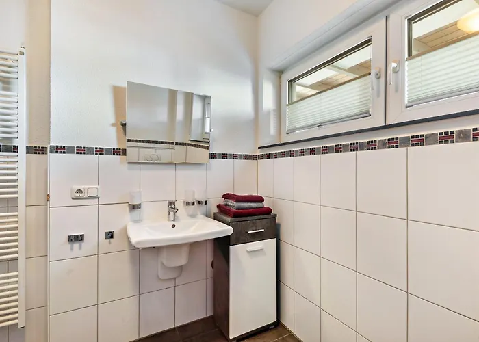 Lahnurlaub Huttenberg